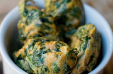 bolinho-de-espinafre-620x330