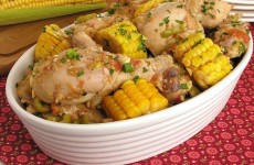 frango-de-panela-com-milho-45466