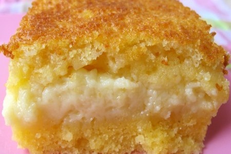 bolo-de-fuba-cremoso-de-liquidificador
