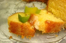 bolo-de-laranja-inteira-4-700x465