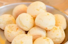 pao-de-queijo-5