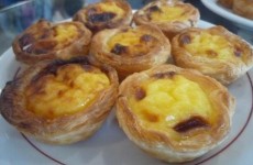 pastel-de-belem-700x465