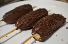 picole-de-banana