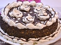 recipes10122-step14