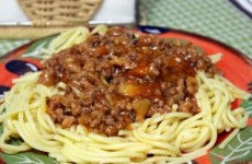 recipes10292