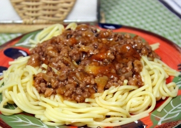 recipes10292