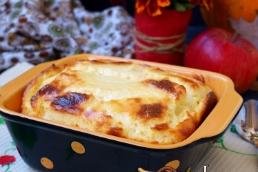 recipes9963