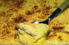 delicia-de-iogurte-e-bolacha-maria_receita