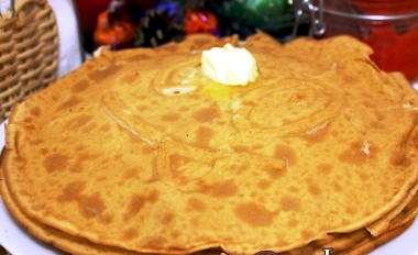 recipes10255