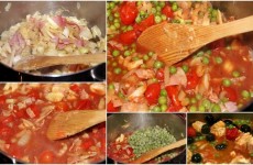 Frango-com-Funcho-e-Azeitonas-850x536
