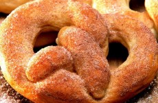 receita-pretzel-620x340