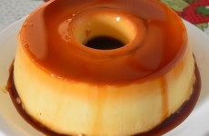 pudding-1406386_1280