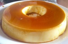 pudim-gelado-sem-ovo-e-sem-forno-696x464