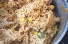Receita-de-Salpicão-Diferente