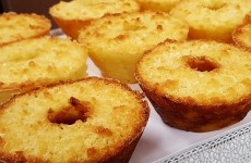 Bolo-de-Macaxeira-610x300