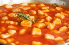 nhoque-molho-sugo-600x400