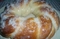 images (1)
