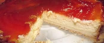 images (8)