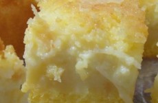 bolo-de-flocao-de-milho-cremoso-600x600