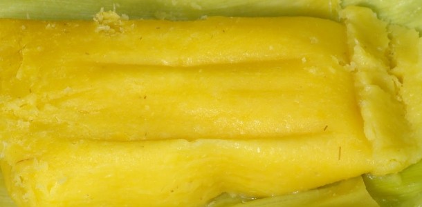 pamonhagourmet