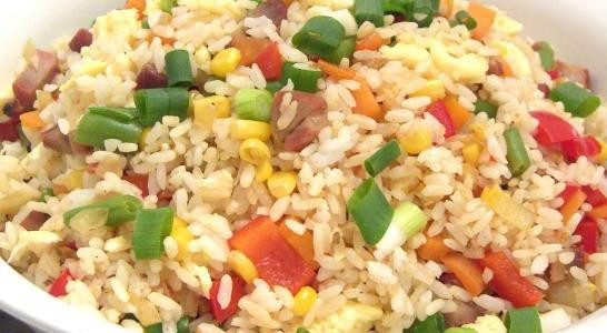 arroz_de_natal_colorido_9012_600