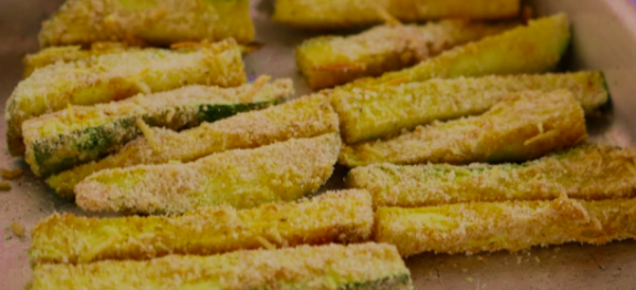 Abobrinha-Crispy-de-3-minutos-é-a-melhor-abobrinha-que-você-vai-comer-na-vida-575x262