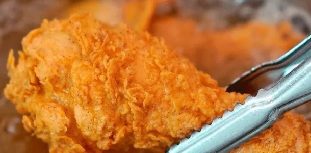 KFC CHICKEN (1)