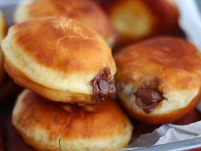 donuts-recheados-sonhos-com-chocolate--md-453001p701589