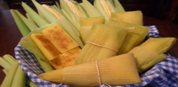 pamonha-cremosa-sem-leite-condensado-