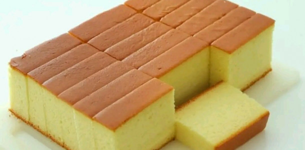 345648987_645781760258766_6322643605543606505_n (1)