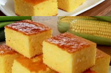 Design sem nome (76)