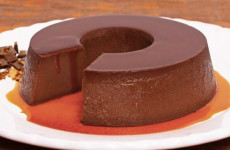 Pudim-de-chocolate-730x365