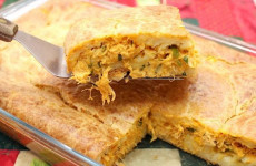 torta-de-frango-sem-requeijao-a-730x365
