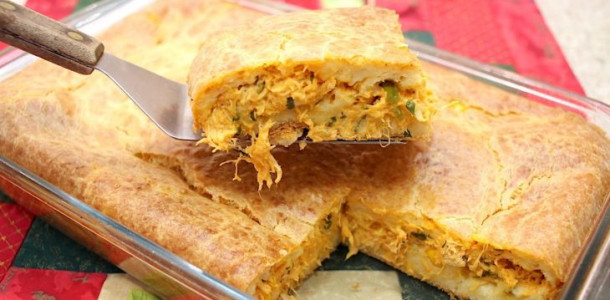torta-de-frango-sem-requeijao-a-730x365