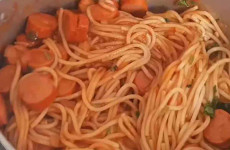 macarrao-com-salsicha-pornto