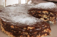 torta-palha-italiana-facil-350x230