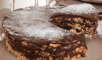 torta-palha-italiana-facil-350x230