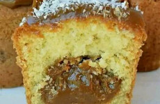 20100316113803Torta-Sufle-de-Limao-pedaco-close-610x300