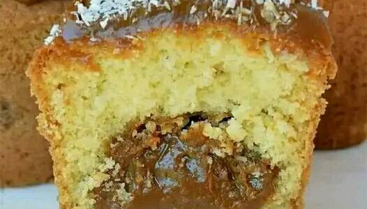 20100316113803Torta-Sufle-de-Limao-pedaco-close-610x300
