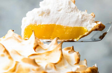 featured-lemon-meringue-pie-recipe-1024x1024