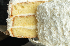 snow-cake1
