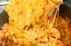 macarrao-cremoso-01-0811-610x300