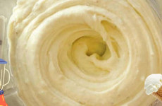 Sorvete-de-liquidificador-em-5-minutos-eu-facCCA7o-essa-receita-haCC81-muitos-anos-e-sou-apaixonada-por-essa-deliCC81cia-1-610x300