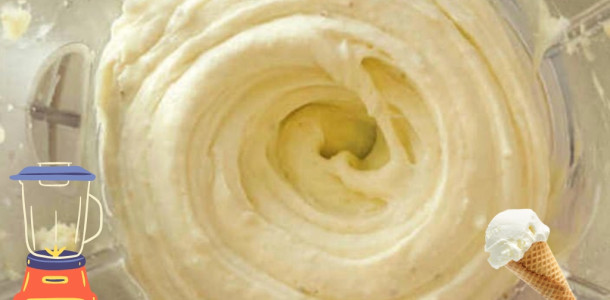 Sorvete-de-liquidificador-em-5-minutos-eu-facCCA7o-essa-receita-haCC81-muitos-anos-e-sou-apaixonada-por-essa-deliCC81cia-1-610x300