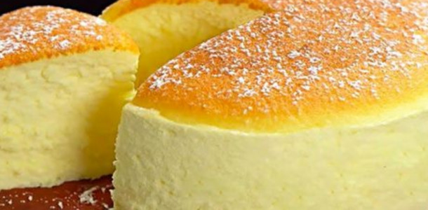 Bolo-fofo-de-liquidificador-fica-tao-maravilhoso-que-todo-mundo-ira-pedir-bis-1-610x300