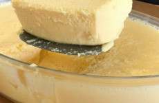 Guarde-bem-essa-receita-por-que-e-igual-a-um-tesouro-na-terra-610x300