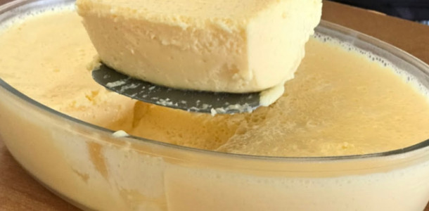Guarde-bem-essa-receita-por-que-e-igual-a-um-tesouro-na-terra-610x300