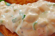 Molho-delicioso-para-comer-com-peixe-na-semana-santa-ECC81-muito-gostoso-gente-2-1-610x300
