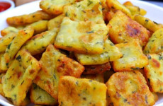 Pastelzinho-de-Mandioca-Uma-Explosao-de-Sabores-em-Cada-Mordida-610x300