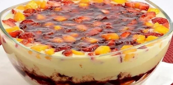 Pave-de-panetone-e-frutas-alem-de-ficar-lindo-e-maravilhoso-e-todo-mundo-ama-3-610x300